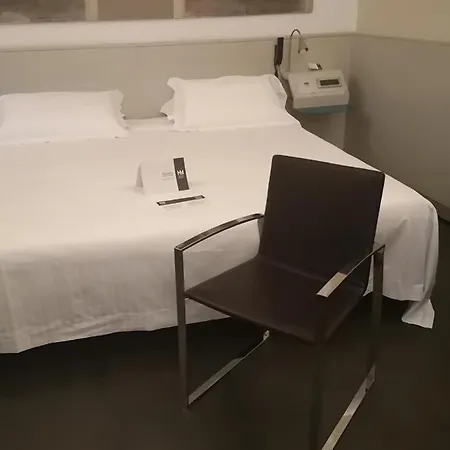 Sure By Best Western Milano 4* Padova