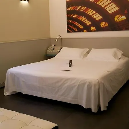 Sure By Best Western Milano