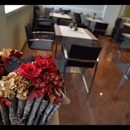 Sure By Best Western Milano Padova