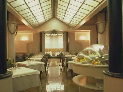Sure By Best Western Milano 4*