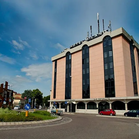 Sure By Best Western Milano