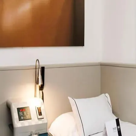 Sure By Best Western Milano