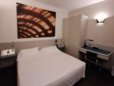 Sure By Best Western Milano