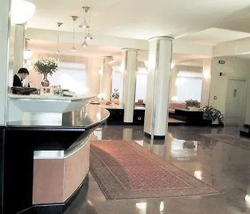 Sure By Best Western Milano Padova