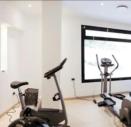 Sure By Best Western Milano 4* Padova