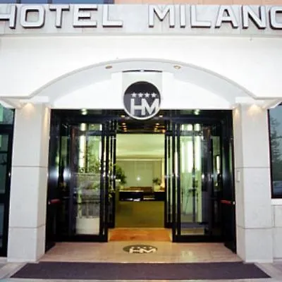 Sure By Best Western Milano 4*