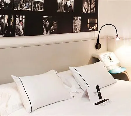 Sure By Best Western Milano Padova
