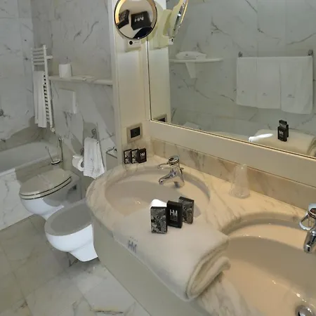 Sure By Best Western Milano 4* Padova