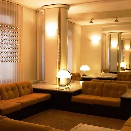 Sure By Best Western Milano Padova