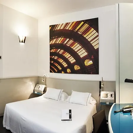 Sure By Best Western Milano Padova